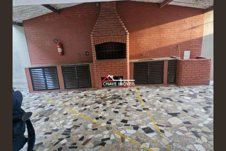 5_photo/94ce036a83.adf48a62392a5ca0-ATLAS-706cc2aa-c873-486c-889d-01c68942207f.jpg de apartamento à venda com 2 quartos, 68m² em Campo Grande, Santos