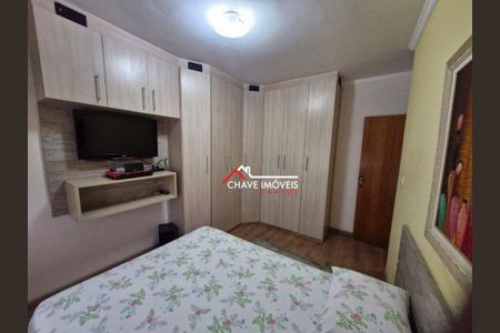 12_photo/94ce036a83.adf48a62392a5ca0-ATLAS-b2c6b609-a848-4be1-be8e-ac847b86796b.jpg de apartamento à venda com 2 quartos, 68m² em Campo Grande, Santos