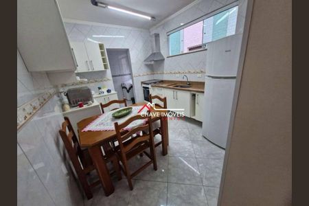 11_photo/94ce036a83.adf48a62392a5ca0-ATLAS-dbb63f1c-449c-4dde-b5d2-60f6f7b11f8b.jpg de apartamento à venda com 2 quartos, 68m² em Campo Grande, Santos