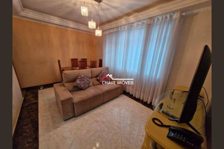 3_photo/94ce036a83.adf48a62392a5ca0-ATLAS-e2025976-99b0-4de2-b725-a7d3178bf80e.jpg de apartamento à venda com 2 quartos, 68m² em Campo Grande, Santos