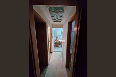 4_photo/94ce036a83.adf48a62392a5ca0-ATLAS-e6e76bc3-f1a2-4f87-ac44-b7de6febcb83.jpg de apartamento à venda com 2 quartos, 68m² em Campo Grande, Santos