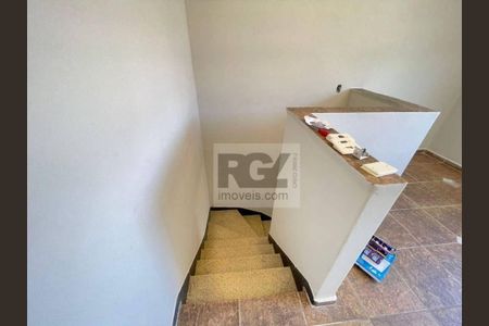 4_photo/94ce036a89.70986b2d83168018-ATLAS-1635e930-5fe9-4f82-aeb4-e8de8110f7a6.jpg de casa para alugar com 2 quartos, 80m² em Campo Grande, Santos