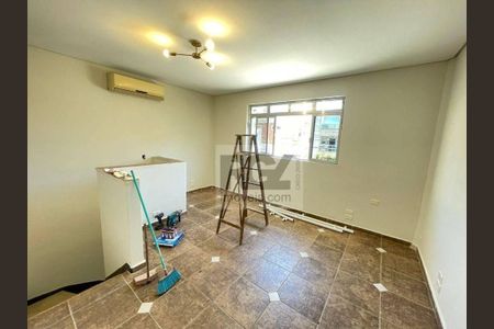 8_photo/94ce036a89.70986b2d83168018-ATLAS-41567c19-fa22-4e3b-8a28-40dec17a9d31.jpg de casa para alugar com 2 quartos, 80m² em Campo Grande, Santos