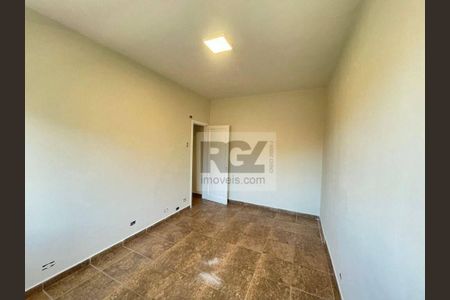 11_photo/94ce036a89.70986b2d83168018-ATLAS-4eb8bbca-4666-4c3a-bb7a-4776ec70ce11.jpg de casa para alugar com 2 quartos, 80m² em Campo Grande, Santos