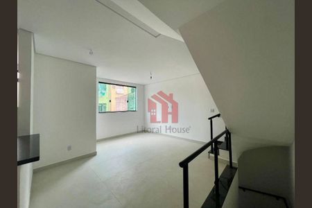 8_photo/94ce036aa1.06d0e82101a84137-ATLAS-4b8370fb-a8bc-4c2b-a1e9-1c177bc8263f.jpg de casa à venda com 2 quartos, 92m² em Marapé, Santos