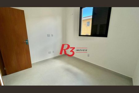 25_photo/94ce036aa1.5c1b5b382148f4ea-ATLAS-001d59e8-a9ba-4c8c-87fa-03fa8c6a69de.jpg de casa à venda com 2 quartos, 90m² em Marapé, Santos