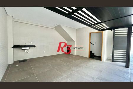 27_photo/94ce036aa1.5c1b5b382148f4ea-ATLAS-04a8b42f-d6a0-4440-a1e3-ebd62abcfb46.jpg de casa à venda com 2 quartos, 90m² em Marapé, Santos