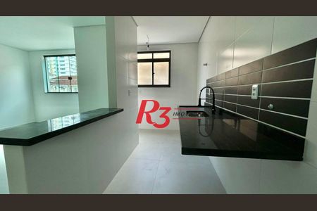 9_photo/94ce036aa1.5c1b5b382148f4ea-ATLAS-08baeb30-d765-4c60-963e-eb0cd602852f.jpg de casa à venda com 2 quartos, 90m² em Marapé, Santos