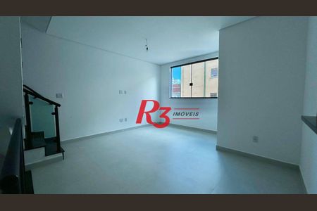 4_photo/94ce036aa1.5c1b5b382148f4ea-ATLAS-1ce3822e-4f72-4fb5-8ea2-ca751686f661.jpg de casa à venda com 2 quartos, 90m² em Marapé, Santos