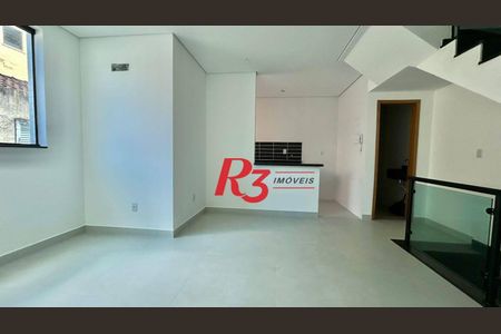 2_photo/94ce036aa1.5c1b5b382148f4ea-ATLAS-26a0a690-b726-4be7-ae5f-6cdab1e119a4.jpg de casa à venda com 2 quartos, 90m² em Marapé, Santos