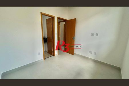 24_photo/94ce036aa1.5c1b5b382148f4ea-ATLAS-3f0cd7b1-e117-4030-8fd8-7bfe126898a7.jpg de casa à venda com 2 quartos, 90m² em Marapé, Santos