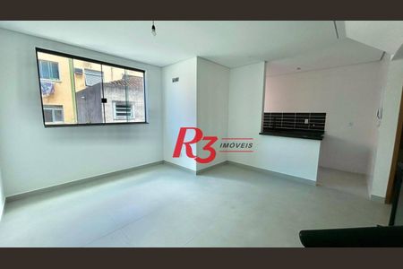 6_photo/94ce036aa1.5c1b5b382148f4ea-ATLAS-8872d887-5392-4bd2-961c-bee2c0be07d1.jpg de casa à venda com 2 quartos, 90m² em Marapé, Santos