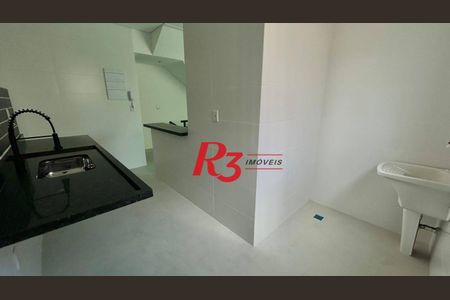 10_photo/94ce036aa1.5c1b5b382148f4ea-ATLAS-a2a594d5-2ce7-40e0-bfbe-1b5692c3be86.jpg de casa à venda com 2 quartos, 90m² em Marapé, Santos