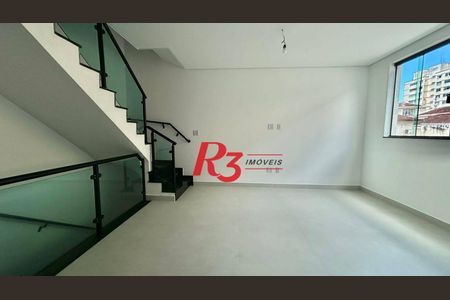 12_photo/94ce036aa1.5c1b5b382148f4ea-ATLAS-ca2d9776-866b-477d-96ce-aceec5a7cde7.jpg de casa à venda com 2 quartos, 90m² em Marapé, Santos