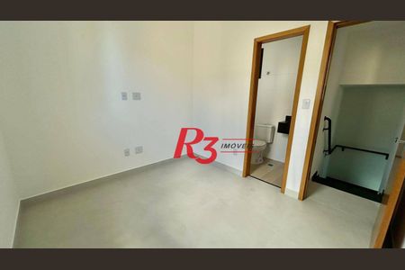 22_photo/94ce036aa1.5c1b5b382148f4ea-ATLAS-d75b8939-7a0b-4b2d-b26b-cba0dfcf5ae1.jpg de casa à venda com 2 quartos, 90m² em Marapé, Santos