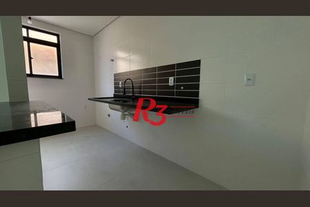 8_photo/94ce036aa1.5c1b5b382148f4ea-ATLAS-e08aa695-1ea1-43ab-adfc-d8d920c26b9f.jpg de casa à venda com 2 quartos, 90m² em Marapé, Santos