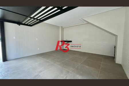 26_photo/94ce036aa1.5c1b5b382148f4ea-ATLAS-e31d1cd8-7e52-4cb8-802e-4e37db9f3104.jpg de casa à venda com 2 quartos, 90m² em Marapé, Santos