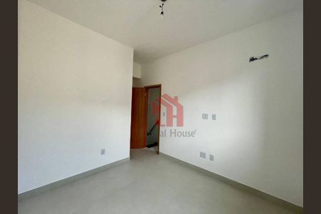 11_photo/94ce036aa1.6a81c56ff7a3f122-ATLAS-76e100e1-029c-42a0-9878-e821ccb3c543.jpg de casa à venda com 2 quartos, 95m² em Marapé, Santos