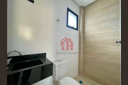 3_photo/94ce036aa1.6a81c56ff7a3f122-ATLAS-7f2623cd-c10b-4bfc-b26f-71e43c810cdb.jpg de casa à venda com 2 quartos, 95m² em Marapé, Santos