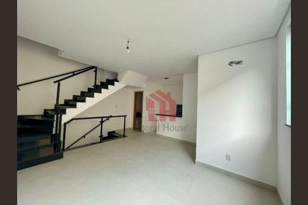 3_photo/94ce036aa1.6a81c56ff7a3f122-ATLAS-82ad9ee2-8a02-4b99-a3a9-6d65e1daf0ba.jpg de casa à venda com 2 quartos, 95m² em Marapé, Santos