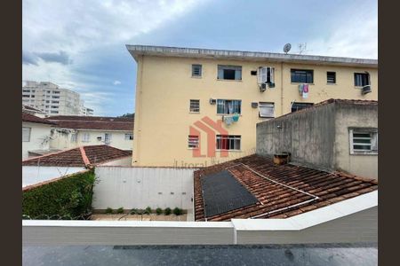 12_photo/94ce036aa1.6a81c56ff7a3f122-ATLAS-945d488a-19d9-4af3-941e-6d7d7e0733e7.jpg de casa à venda com 2 quartos, 95m² em Marapé, Santos