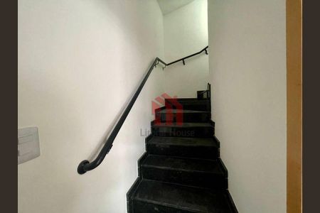 7_photo/94ce036aa1.6a81c56ff7a3f122-ATLAS-a6f29f32-a03d-42c4-89a3-b8e742257ee3.jpg de casa à venda com 2 quartos, 95m² em Marapé, Santos