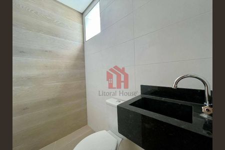 20_photo/94ce036aa1.6a81c56ff7a3f122-ATLAS-aed9e75b-ec63-4bf0-946f-6dab728e698b.jpg de casa à venda com 2 quartos, 95m² em Marapé, Santos