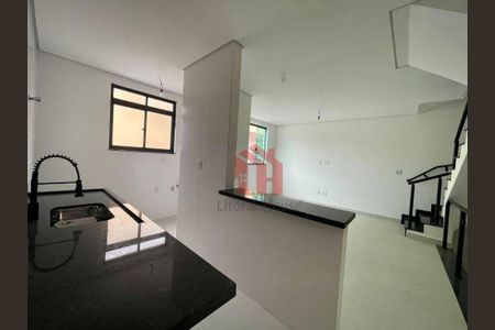 7_photo/94ce036aa1.6a81c56ff7a3f122-ATLAS-af005be4-c71f-4ba9-bc5c-904eb7c15f25.jpg de casa à venda com 2 quartos, 95m² em Marapé, Santos