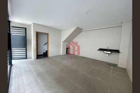 8_photo/94ce036aa1.6a81c56ff7a3f122-ATLAS-c2aa6d43-346e-4e10-86b8-6fc6dae7e721.jpg de casa à venda com 2 quartos, 95m² em Marapé, Santos