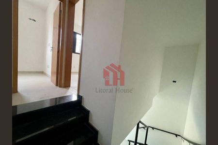 12_photo/94ce036aa1.6a81c56ff7a3f122-ATLAS-dfc013d3-0938-4f7d-a7ee-332e4d3dea6e.jpg de casa à venda com 2 quartos, 95m² em Marapé, Santos