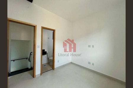 1_photo/94ce036aa1.6a81c56ff7a3f122-ATLAS-ee86cbaa-1cd4-496d-af9b-3f27679c8ffe.jpg de casa à venda com 2 quartos, 95m² em Marapé, Santos