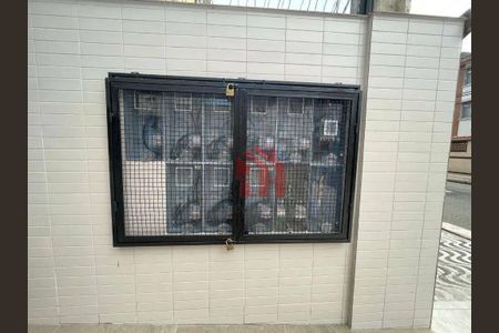 24_photo/94ce036aa1.6a81c56ff7a3f122-ATLAS-fb688ce4-72b8-4dca-935b-7b15ffdd7671.jpg de casa à venda com 2 quartos, 95m² em Marapé, Santos