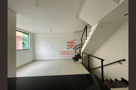 7_photo/94ce036aa1.81c65753732c8f22-ATLAS-3e5f91fd-6bbf-4625-bb54-3a97d1f026ec.jpg de casa à venda com 2 quartos, 92m² em Marapé, Santos