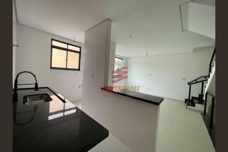 13_photo/94ce036aa1.81c65753732c8f22-ATLAS-476f4080-81fc-4e13-beb0-9f7015441e86.jpg de casa à venda com 2 quartos, 92m² em Marapé, Santos