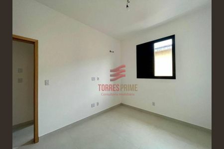 16_photo/94ce036aa1.81c65753732c8f22-ATLAS-60edbb9e-b67d-4b7a-b839-1dca0286df76.jpg de casa à venda com 2 quartos, 92m² em Marapé, Santos