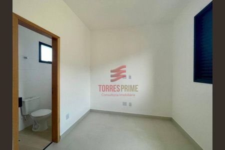 14_photo/94ce036aa1.81c65753732c8f22-ATLAS-a3dacb33-6bfe-46f7-bda0-591abbb7c0db.jpg de casa à venda com 2 quartos, 92m² em Marapé, Santos