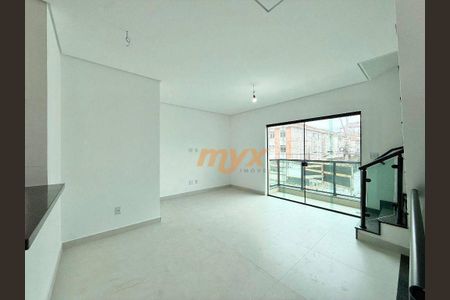 3_photo/94ce036aa1.821bca6a381fcd78-ATLAS-04d8ff48-d5b2-4d67-be69-1b91865459d5.jpg de casa à venda com 2 quartos, 91m² em Marapé, Santos