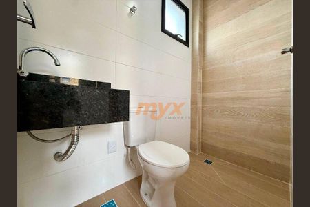 9_photo/94ce036aa1.821bca6a381fcd78-ATLAS-49920261-4aa2-4bbb-939d-aa38f25a313e.jpg de casa à venda com 2 quartos, 91m² em Marapé, Santos