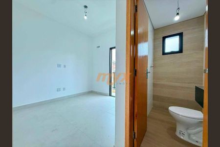 2_photo/94ce036aa1.821bca6a381fcd78-ATLAS-743ddb7b-72a2-421b-9643-12b0fdb0f9e2.jpg de casa à venda com 2 quartos, 91m² em Marapé, Santos