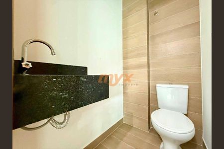 7_photo/94ce036aa1.821bca6a381fcd78-ATLAS-9a750539-0a3f-4391-bbfe-6aa0a2ba43de.jpg de casa à venda com 2 quartos, 91m² em Marapé, Santos