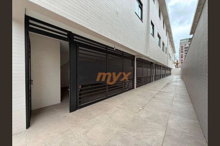 8_photo/94ce036aa1.821bca6a381fcd78-ATLAS-b589e2c7-96cf-44ac-a20e-eaffa405967d.jpg de casa à venda com 2 quartos, 91m² em Marapé, Santos