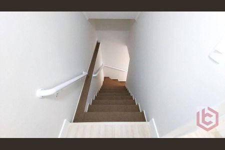 10_photo/94ce036aa1.bf6e144acc7ff544-ATLAS-221d0f42-46fa-4c4e-beb2-7ef528a53457.jpg de casa à venda com 2 quartos, 91m² em Marapé, Santos