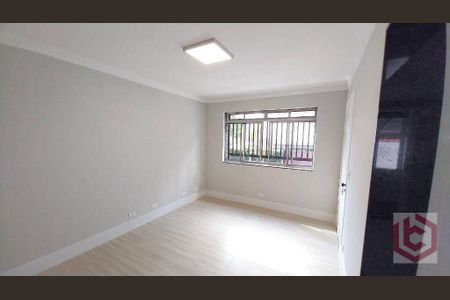 23_photo/94ce036aa1.bf6e144acc7ff544-ATLAS-2acfc5ab-e725-4c6d-bd1a-c813e17cd883.jpg de casa à venda com 2 quartos, 91m² em Marapé, Santos