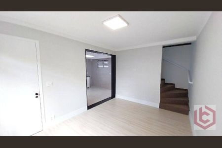 2_photo/94ce036aa1.bf6e144acc7ff544-ATLAS-33fdfdde-997a-4535-ad59-c92507caf201.jpg de casa à venda com 2 quartos, 91m² em Marapé, Santos