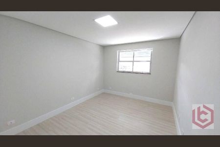 20_photo/94ce036aa1.bf6e144acc7ff544-ATLAS-3a8dcf8f-6b74-4298-9f9b-e52cf7f795ed.jpg de casa à venda com 2 quartos, 91m² em Marapé, Santos