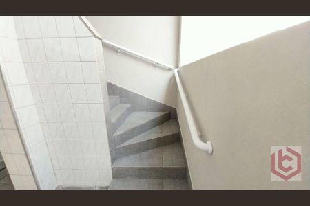 26_photo/94ce036aa1.bf6e144acc7ff544-ATLAS-62b0dffd-ea84-4d2e-9e6a-c120a23ab3a1.jpg de casa à venda com 2 quartos, 91m² em Marapé, Santos