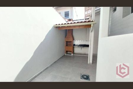 31_photo/94ce036aa1.bf6e144acc7ff544-ATLAS-b6b20070-e2ba-4e26-8c22-e5e08be509d2.jpg de casa à venda com 2 quartos, 91m² em Marapé, Santos