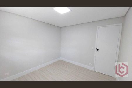 14_photo/94ce036aa1.bf6e144acc7ff544-ATLAS-da08bbb7-e137-4955-b60d-97a49313da8a.jpg de casa à venda com 2 quartos, 91m² em Marapé, Santos