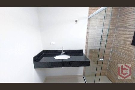7_photo/94ce036aa1.bf6e144acc7ff544-ATLAS-df8f3b9a-b281-4bed-af36-0175fbee88e3.jpg de casa à venda com 2 quartos, 91m² em Marapé, Santos