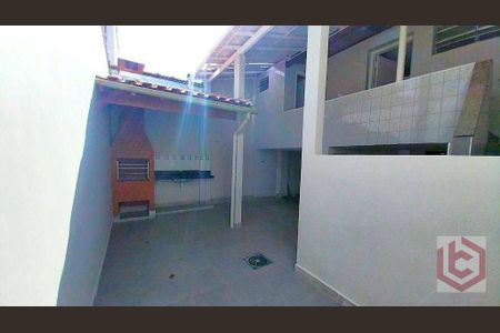 30_photo/94ce036aa1.bf6e144acc7ff544-ATLAS-fb585c7f-3755-4fb7-8d91-19cff2e2a06f.jpg de casa à venda com 2 quartos, 91m² em Marapé, Santos